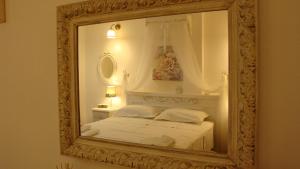 LA BARCHETTA suite img31