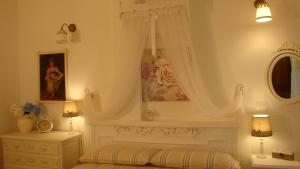 LA BARCHETTA suite img35