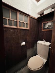 Retreat wabi-sabi - walk to Ohama Beach - Max 12 ppl