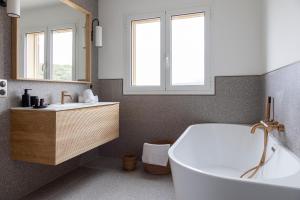 Appart'hotels Residence Omigna : photos des chambres