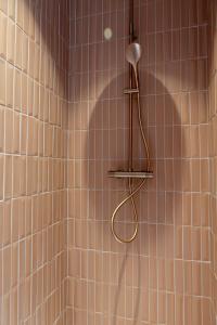 Appart'hotels Residence Omigna : photos des chambres