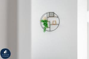 FLATZY - Victoria Street Apartment - Heart of City Centre