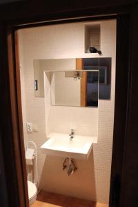 Apartamentos Las Buganvillas