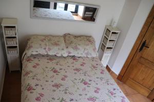 Apartamentos Las Buganvillas