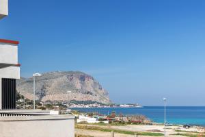 Vacanze al Mare by DomuSicily