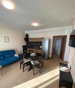 Apartmani Cvita