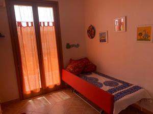 Domus a Chia Patrizia C img14