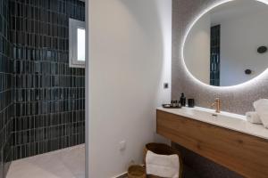 Appart'hotels Residence Omigna : photos des chambres