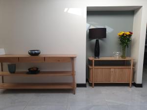 Best of Both in Pecanwood Estate