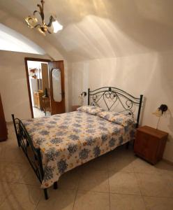 Annarita House - Centro Storico Gallipoli