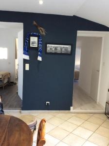 Centre historique bastia