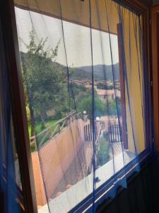 Domus a Chia Patrizia C img17