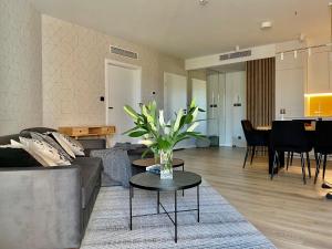 Lux Apartamenty - Pinea