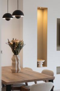 Appart'hotels Residence Omigna : photos des chambres