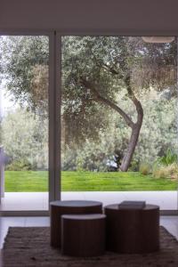 Appart'hotels Residence Omigna : Appartement - Vue sur Mer