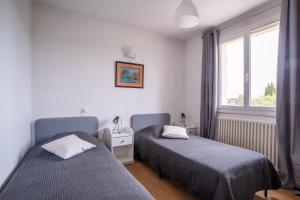 Welcome To The Nossi Bé Villa