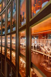 Montargil Monte Novo