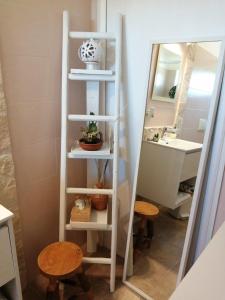 B&B Villa Nonna Maria