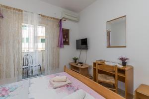 Apartments Luna