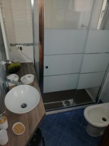 La perla di nicolosi