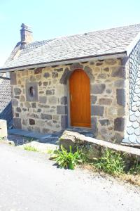 Maisons de vacances Maison de Varennes : photos des chambres