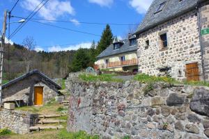 Maisons de vacances Maison de Varennes : photos des chambres