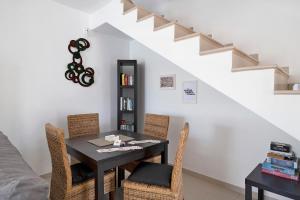 Villa Hibiscus
