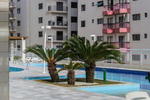 Residencial Viva Feliz