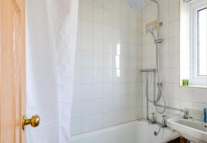 George Harrisons Former 3Bed Home in Liverpool