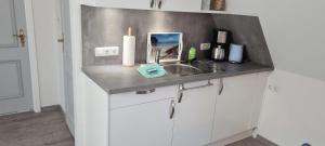 App-Liebrecht-OG-links-1