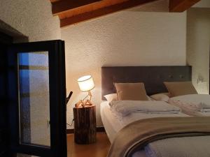 bb26 apartment mountain Lozio