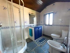 Casinha de Xisto - Serra do Açor