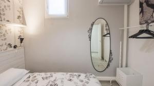 La Casa Púrpura - Apartamentos Aloha Toledo