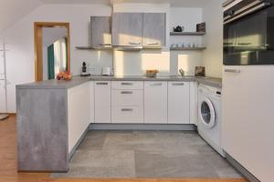 Thermen Appartements Gabriela