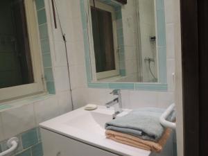 chenesverts-bucaille