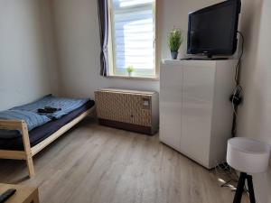 Günstige Monteurwohnung in Bad Grund