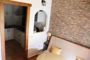 Apartamentos Las Buganvillas