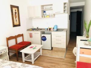 Aires Verdes de Salta 2