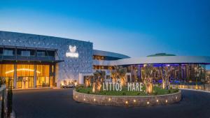 Lyttos Mare Adults Friendly 12plus