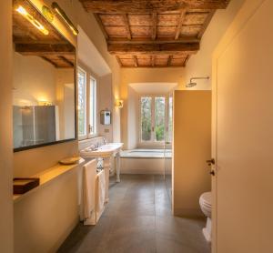 Il Casale Denari - Tenuta duca Denari