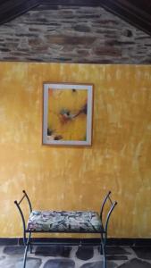 Casinha de Xisto - Serra do Açor