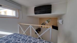 Family Surf Home - Casa do Páteo 5