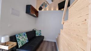 Family Surf Home - Casa do Páteo 5