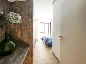 Sunny House - De Vivo Realty Sorrento