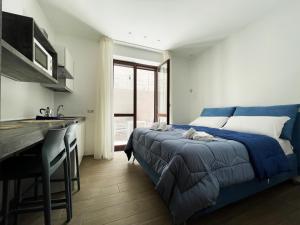 Sunny House - De Vivo Realty Sorrento