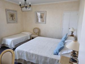 Hotels STELLA MARE : photos des chambres