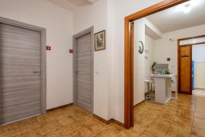 Sardinia rooms img33