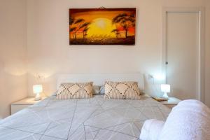 Sardinia rooms img17