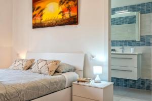 Sardinia rooms img18