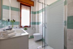 Sardinia rooms img11